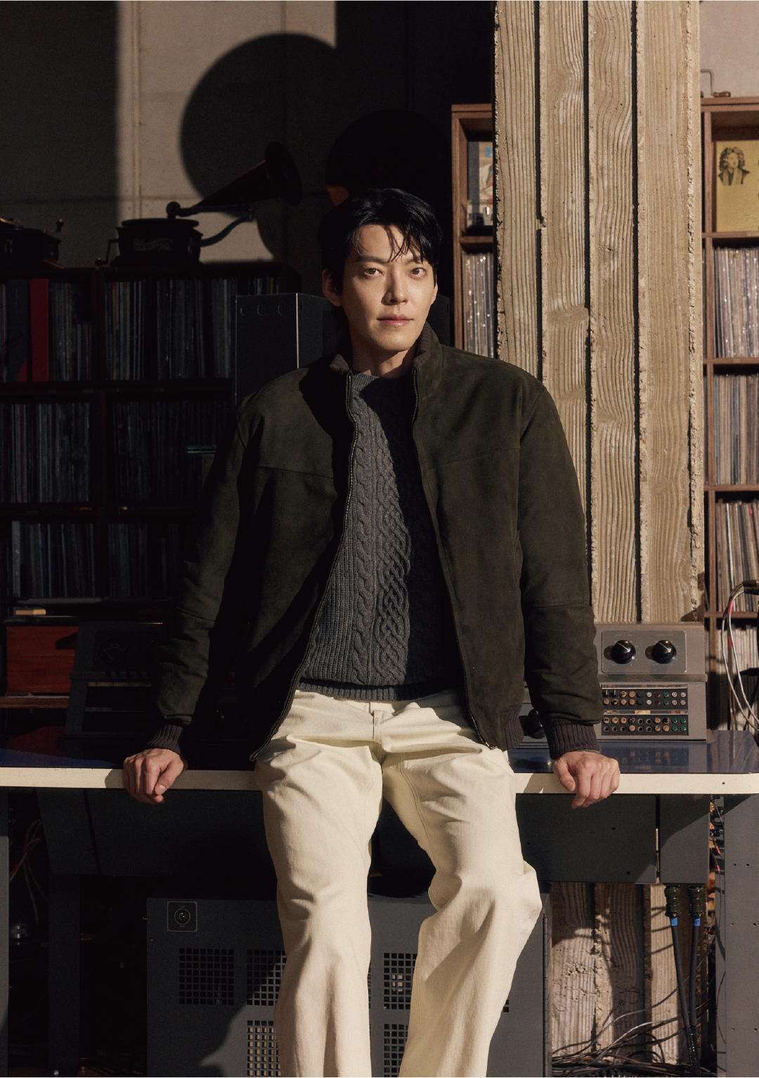 지오송지오 등 ‘디자인 · 품질 · 가격’ 기준 바꾼  남성 캐릭터 캐주얼 강자 4 5533-Image